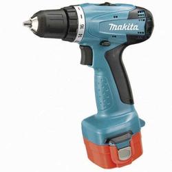 Makita 6271DWPE ΔΡΑΠΑΝΟΚΑΤΣΑΒΙΔΑ