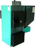 ΛΕΒΗΤΑΣ PELLET- ΞΥΛΟΥ – ΒΙΟΜΑΖΑΣ MAVIL PRIMUS 25 HEATING - COOLING