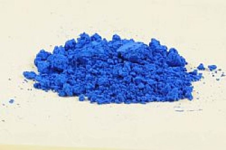 Buonarroti Σκόνη Αγιογραφίας Μπλε Ultramarine 50gr Προσθήκη στη σύγκριση menu Buonarroti Σκόνη Αγιογ ΖΩΓΡΑΦΙΚΗ - ΑΓΙΟΓΡΑΦΙΑ