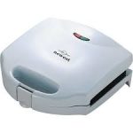 Κρεατομηχανή ρεύματος MG 300-615NEWEST HOUSEHOLD APPLIANCES