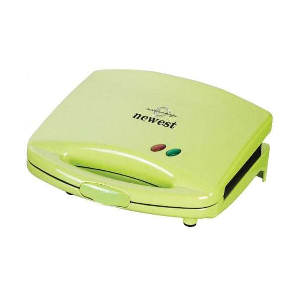 ΤΟΣΤΙΕΡΑ NEWEST SM-007 HOUSEHOLD APPLIANCES