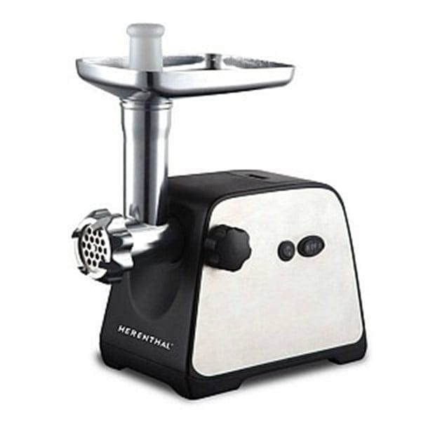 Κρεατομηχανή ρεύματος MG 300-615NEWEST HOUSEHOLD APPLIANCES