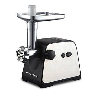 Κρεατομηχανή ρεύματος MG1401-2142 NEWEST HOUSEHOLD APPLIANCES