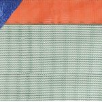 ΕΛΑΙΟΔΙΧΤΑ 8*12 90GR ΕΙΣΑΓΩΓΗΣ ΑΓΡΟΣ - ΚΗΠΟΣ