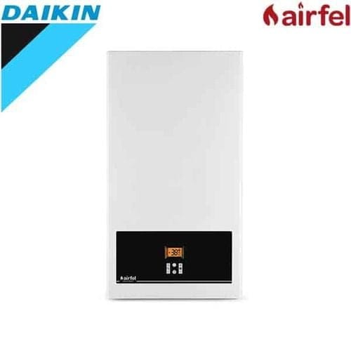 Airfel Premix A2CPX024CAE1 24KW Επιτοίχιος Λέβητας Συμπύκνωσης Φυσικού Αερίου-Υγραερίου ΘΕΡΜΑΝΣΗ - ΨΥΞΗ