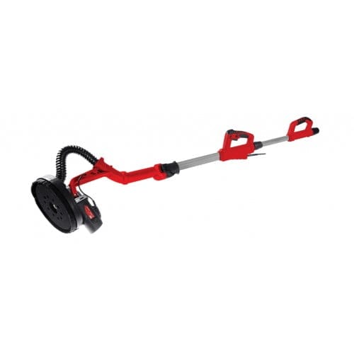 BORMANN – BDS7500 Τριβείο Γυ
ψοσανίδας Ρυ
θμιζόμενο 750W ΚΩΔΙΚΟΣ: 014539+ΔΩΡΟ ΚΟΛΛΗΤΗΡΙ ΜΠΙΣΤΟΛΙ 100WA TOOLS