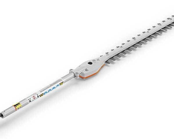 HL-KM 0° ΕΞΑΡΤΗΜΑ ΦΡΑΧΤΟΚΟΠΤΗΣ STIHL STIHL