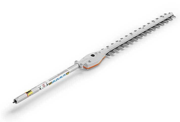 HL-KM 145° 50cm ΕΞΑΡΤΗΜΑ ΦΡΑΧΤΟΚΟΠΤΗΣ STIHL STIHL