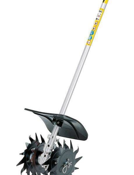 BF-KM ΕΞΑΡΤΗΜΑ ΦΡΕΖΑΣ STIHL STIHL