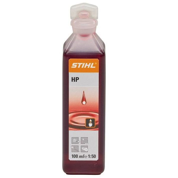 MSE 141 STIHL ΗΛΕΚΤΡΙΚΟ ΑΛΥΣΟΠΡΙΟΝΟ με λάμα 30cm STIHL