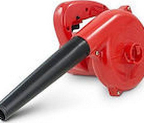 ΦΥΣΕΡΟ ΗΛΕΚΤΡΙΚΟ TECHNO 5061 5061 AIR TOOLS