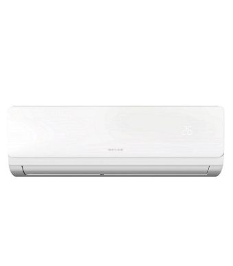 ΚΛΙΜΑΤΙΣΤΙΚΟ SKYLINE INVERTER SL 12000 HEATING - COOLING