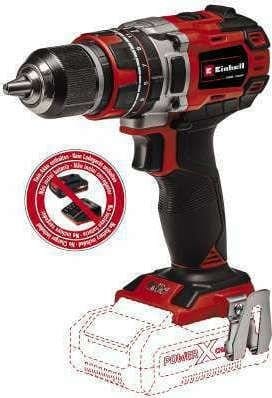 Makita HP2051F ΔΡΑΠΑΝΟΚΑΤΣΑΒΙΔΑ
