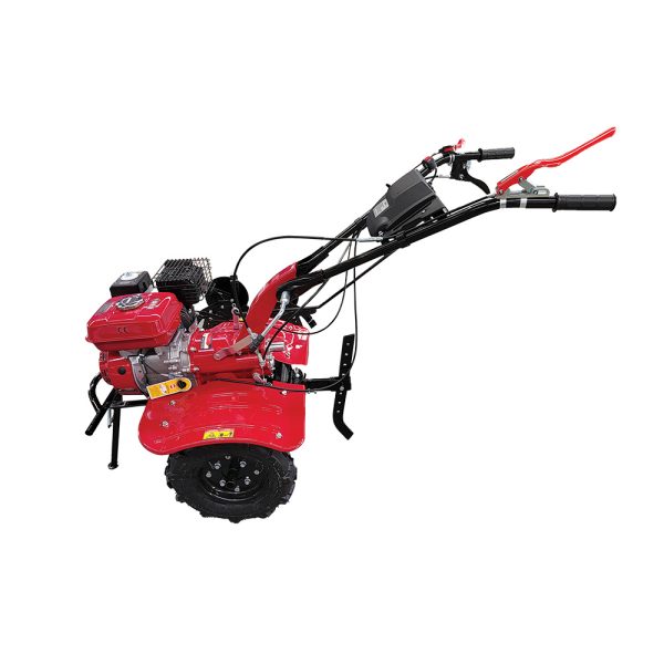 Miyake SK 70 Τετράχρονο Σκαπτικό Βενζίνης 7hp ΑΓΡΟΣ - ΚΗΠΟΣ Miyake SK 70 Τετράχρονο Σκαπτικό Βενζίνης 7hp ΑΓΡΟΣ - ΚΗΠΟΣ