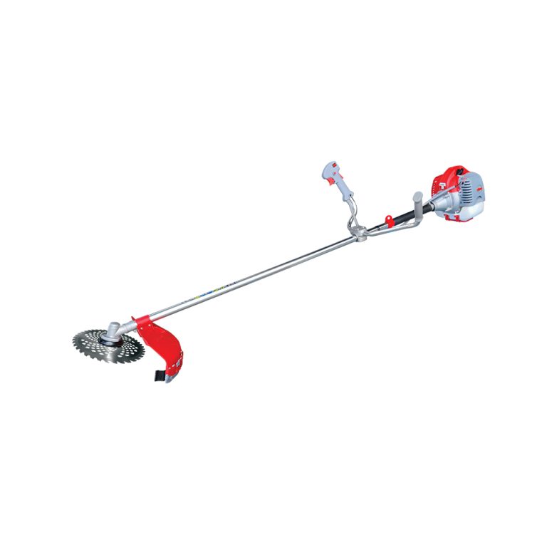 Miyake KW 620 M Δίχρονο Βενζινοκίνητο Χορτοκοπτικό 3hp ΑΓΡΟΣ - ΚΗΠΟΣ