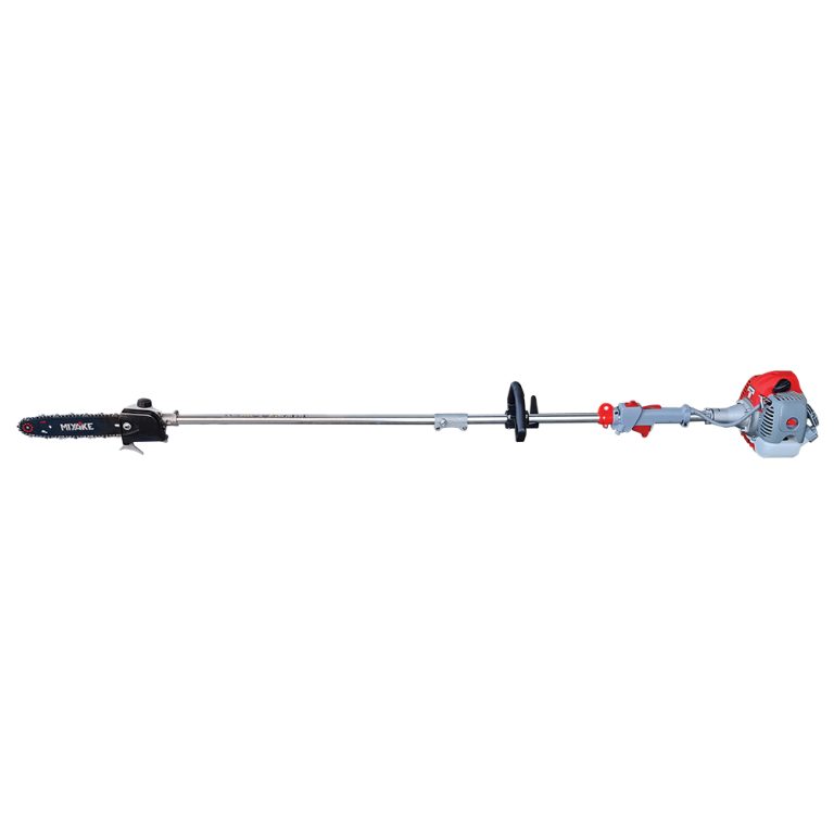 Miyake KP 260 D Κονταροπρίονο Βενζίνης Διαιρούμενο 1hp με Λάμα 25cm ΑΓΡΟΣ - ΚΗΠΟΣ