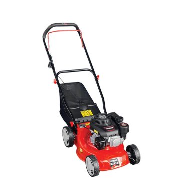 Miyake XL 45 Μηχανή Γκαζόν Βενζίνης 4hp ΑΓΡΟΣ - ΚΗΠΟΣ