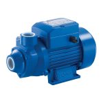 Αντλία Επιφάνειας Φυγοκεντρική 1hp Plus KM 10 Μονοφασική ΑΝΤΛΙΕΣ - ΠΙΕΣΤΙΚΑ