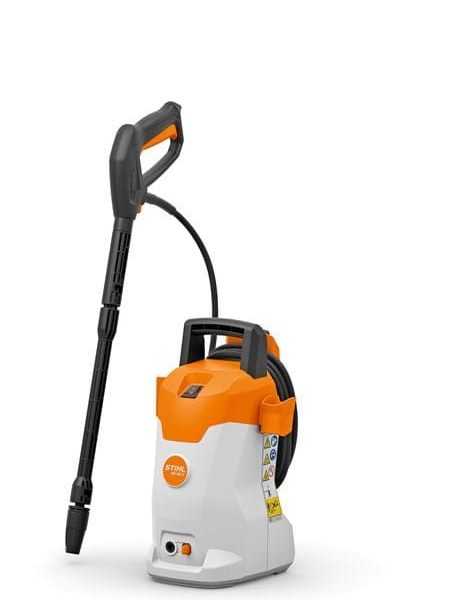 RE 80 X STIHL ΠΛΥΣΤΙΚΟ ΥΨΗΛΗΣ ΠΙΕΣΗΣ STIHL