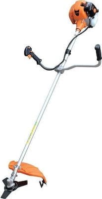 KRAFT ΒΕΝΖΙΝΟΚΙΝΗΤΟ ΘΑΜΝΟΚΟΠΤΙΚΟ 52CC 691024 FIELD - GARDEN