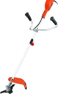 KRAFT ΗΛΕΚΤΡΙΚΟ ΘΑΜΝΟΚΟΠΤΙΚΟ 1400 WATT 69218 ΑΓΡΟΣ - ΚΗΠΟΣ