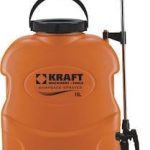 KRAFT ΨΕΚΑΣΤΗΡΑΣ ΜΠΑΤΑΡΙΑΣ ΛΙΘΙΟΥ 12V-8AH ΜΕ ΤΡΟΛΕΙ 621221 ΨΕΚΑΣΤΗΡΕΣ ΠΛΑΤΗΣ
