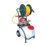 MIYAKE OS 30 H ΨΕΚΑΣΤΙΚΟ ΣΥΓΚΡΟΤΗΜΑ ΗΛΕΚΤΡΙΚΟ 3HP SPRAYERS