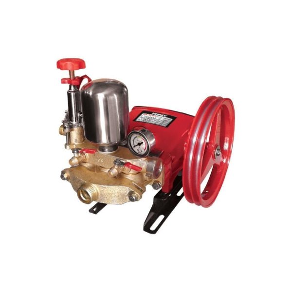MIYAKE OS 30 MA ΨΕΚΑΣΤΙΚΗ ΑΝΤΛΙΑ SPRAYERS