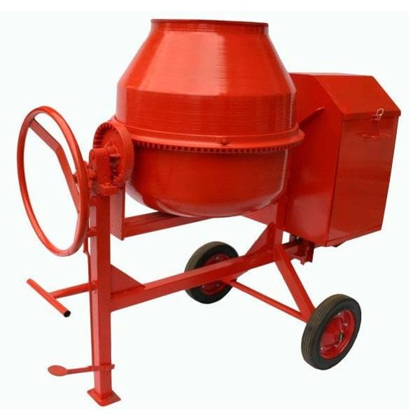 Pitsilos Ψησταριά Αρνιού Διπλή Συρταρωτή 145x85cm ΣΠΙΤΙ - ΕΞΟΧΗ