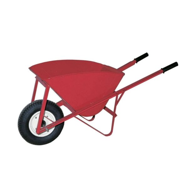ΚΑΡΟΤΣΙ ΟΙΚΟΔΟΜΗΣ ΕΛΛΗΝΙΚΟ BUILDING CARTS