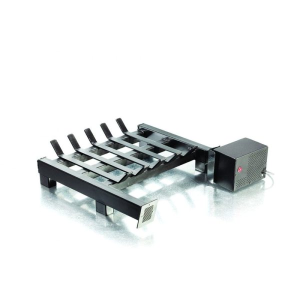 Makita HR4511C ΕΡΓΑΛΕΙΑ