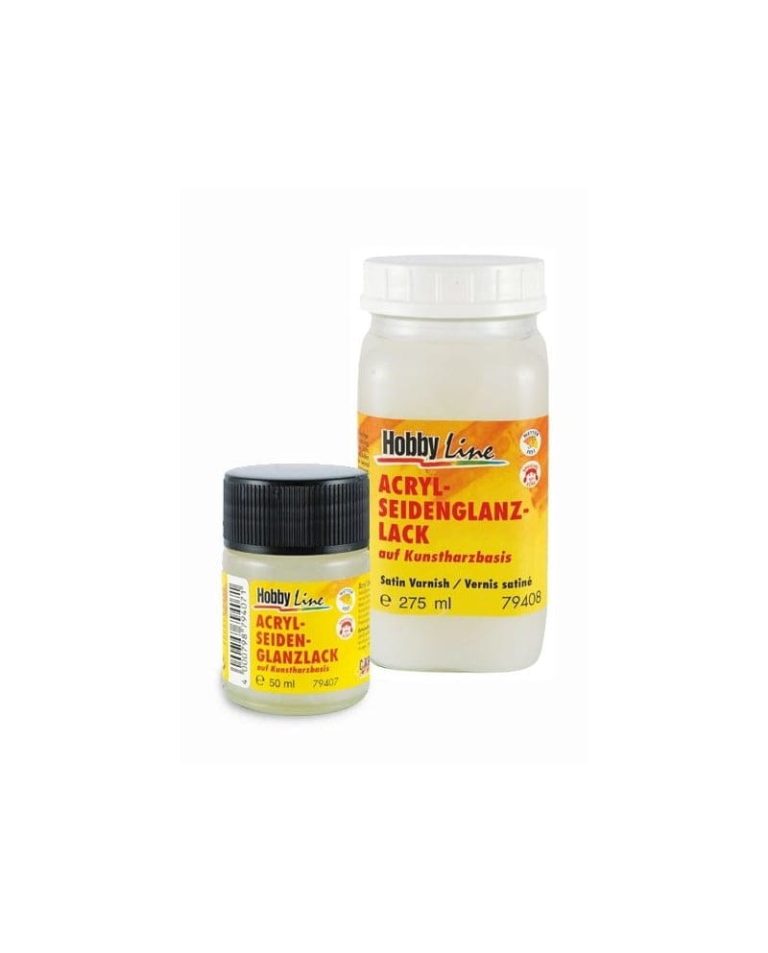 ΑΚΡΙΛΗΝΗΣ ΛΑΚΑΣ 275ML, SKAIDRUS-VIDUTINIO BLIZGUMO (ΣΑΤΕΝ ΒΕΡΝΙΚΙ) ΖΩΓΡΑΦΙΚΗ - ΑΓΙΟΓΡΑΦΙΑ