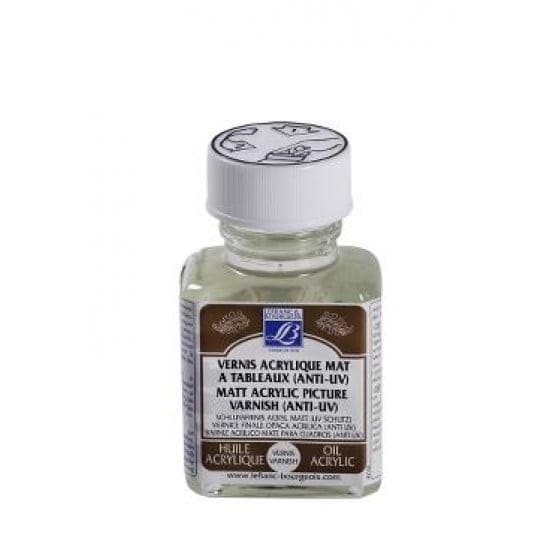 Sigmatex Superlatex Satin 10L Τής μεγαλύτερης εταιρείας στό κόσμο PPG PAINTS - STRUCTURE