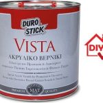 OLD TIMES CHALK PAINT – ΧΡΩΜΑΤΑ ΚΙΜΩΛΙΑΣ ΣΑΤΙΝΕ 750ml ΤΕΧΝΟΤΡΟΠΙΕΣ - ΔΙΑΚΟΣΜΗΤΙΚΑ