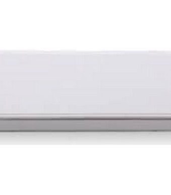 Carrier Superia 42QHG018D8SUP/38QHG018D8SUP Κλιματιστικό τοίχου
 R32 18000 btu/h HEATING - COOLING