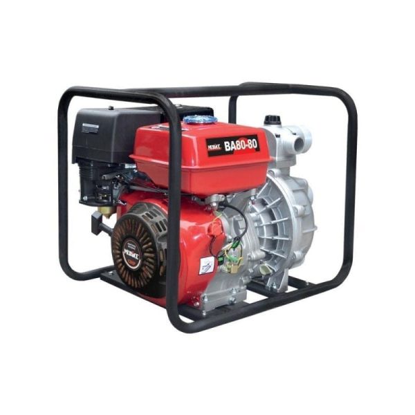 ROVER POMPE NOVAX 25 OIL ΑΝΤΛΙΑ ΜΕΤΑΓΓΙΣΗΣ ΛΑΔΙΟΥ ΑΝΟΞΕΙΔΩΤΗ 0.9HP ΑΝΤΛΙΕΣ