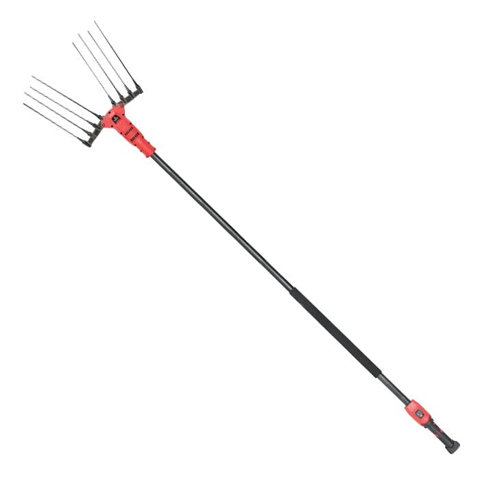 BLUE BIRD OLIMPO 23-56 ΕΛΑΙΟΡΑΒΔΙΣΤΙΚΟ ΜΠΑΤΑΡΙΑΣ 21V ΧΩΡΙΣ ΜΠΑΤΑΡΙΑ ΚΑΙ ΦΟΡΤΙΣΤΗ ΑΓΡΟΣ - ΚΗΠΟΣ
