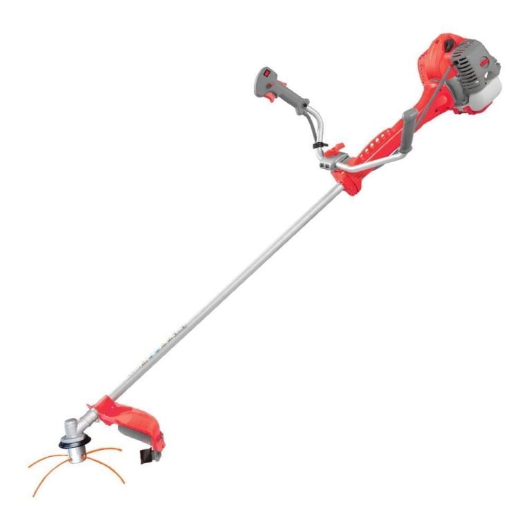 MIYAKE KW 520 A ΔΙΧΡΟΝΟ ΒΕΝΖΙΝΟΚΙΝΗΤΟ ΧΟΡΤΟΚΟΠΤΙΚΟ 2HP ΜΕ ΑΝΤΙΔΟΝΗΣΗ ΑΓΡΟΣ - ΚΗΠΟΣ