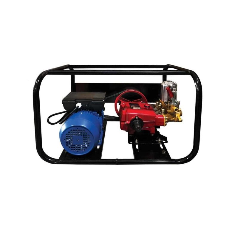 MIYAKE OS 30 H ΨΕΚΑΣΤΙΚΟ ΣΥΓΚΡΟΤΗΜΑ ΗΛΕΚΤΡΙΚΟ 3HP SPRAYERS