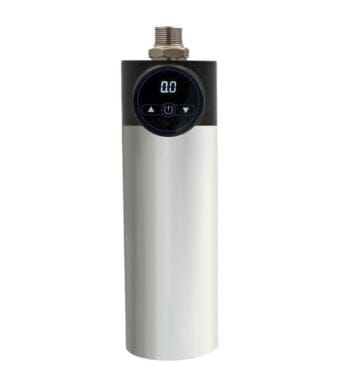 PLUS HI FAR 48 ΠΙΕΣΤΙΚΟ ΣΥΓΚΡΟΤΗΜΑ ΝΕΡΟΥ INVERTER 1.1HP MACHINERY
