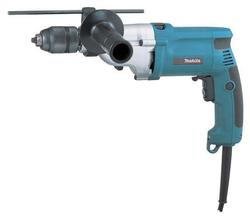 Fimax 71708 Μονοφασικό Κομπρεσέρ Αέρος με Ισχύ 5.5hp και Αεροφυλάκιο 300lt ΑΕΡΟΣΥΜΠΙΕΣΤΕΣ