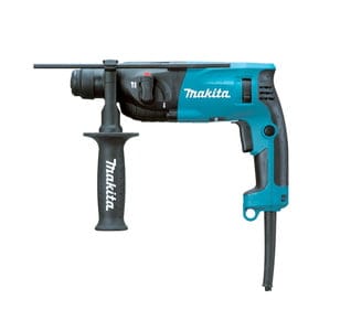 Makita HR1830 ΔΡΑΠΑΝΟΚΑΤΣΑΒΙΔΑ