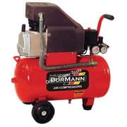 ΑΕΡΟΣΥΜΠΙΕΣΤΗΣ BORMANN MY2065/24 24LT + ΔΩΡΟ ΠΡΙΟΝΙ ΚΛΑΔΟΥ + ΓΑΝΤΙΑ ΑΕΡΟΣΥΜΠΙΕΣΤΕΣ