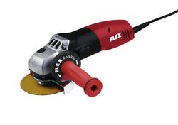 Γωνιακός Τροχός 125mm 1300W FLEX L-3410 VR ANGLE WHEELS