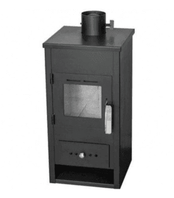 AGORASTOS ΣΑ 5 ΣΟΜΠΑ ΞΥΛΟΥ ΑΠΟ ΑΤΣΑΛΙ HEATING - COOLING