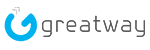 GreatWay