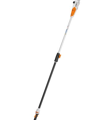 HTA 50 STIHL επαναφορτιζόμενο κονταροπρίονο ΧΩΡΙΣ ΜΠΑΤΑΡΙΑ ΚΑΙ ΦΟΡΤΙΣΤΗ STIHL