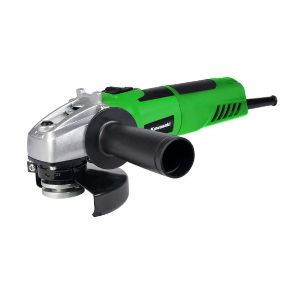 KAWASAKI K-AG600 ΓΩΝΙΑΚΟΣ ΤΡΟΧΟΣ 600W 115MM 820115 – ANGLE WHEELS