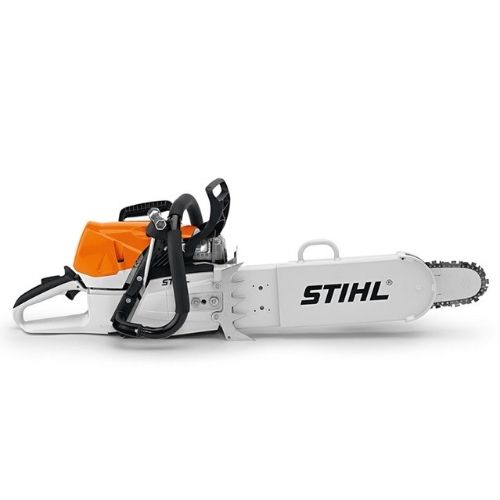 MS 462 C-M R STIHL ΒΕΝΖΙΝΟΚΙΝΗΤΟ ΑΛΥΣΟΠΡΙΟΝΟ ΔΙΑΣΩΣΗΣ με λάμα 50cm STIHL CHAINSAWS