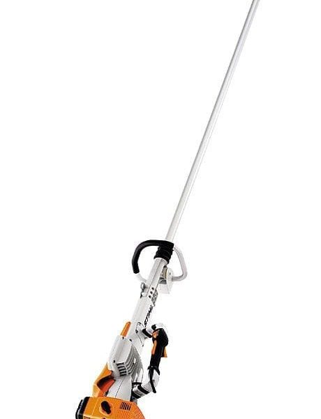 SP 401 STIHL ΒΕΝΖΙΝΟΚΙΝΗΤΟ ΕΛΑΙΟΡΑΒΔΙΣΤΙΚΟ ΜΕ ΓΑΝΤΖΟ STIHL